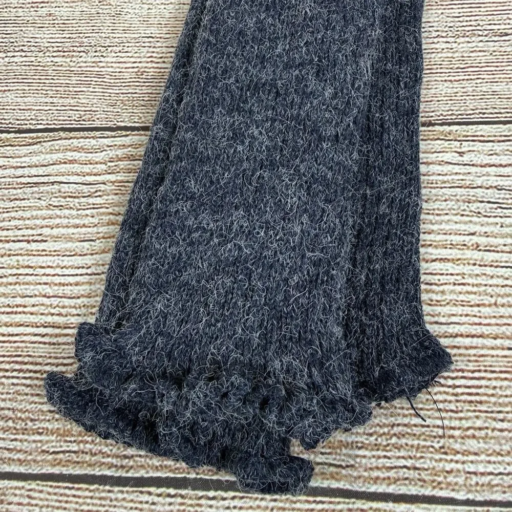 NWT Foot Traffic Super Long Leg Warmers 39